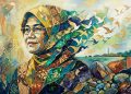 Air Mata Laskar Pelangi