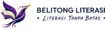 Belitong Literasi
