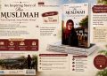 An Inspiring Story of Ibu Muslimah: Guru yang Menyalakan Mimpi