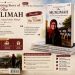An Inspiring Story of Ibu Muslimah: Guru yang Menyalakan Mimpi