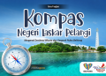 Kompas Negeri Laskar Pelangi