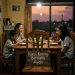 Fatherless: Kursi Kosong Bernama Ayah